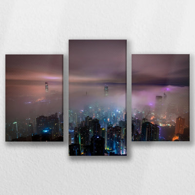 LW-060T040