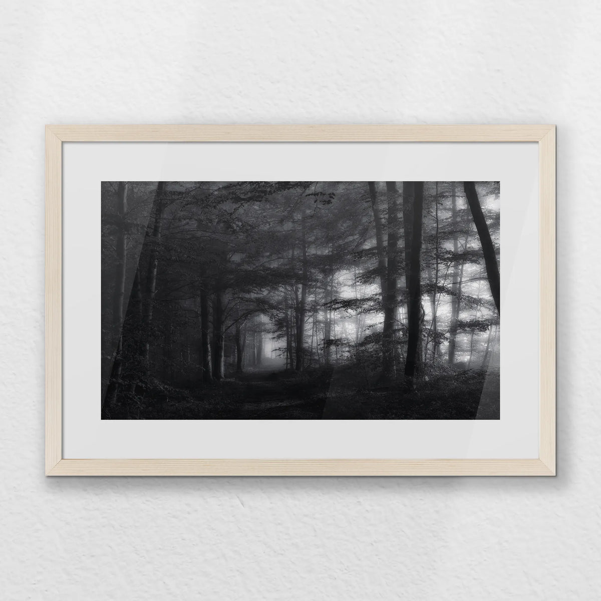 PNP060W040