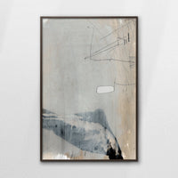 LWN080W120