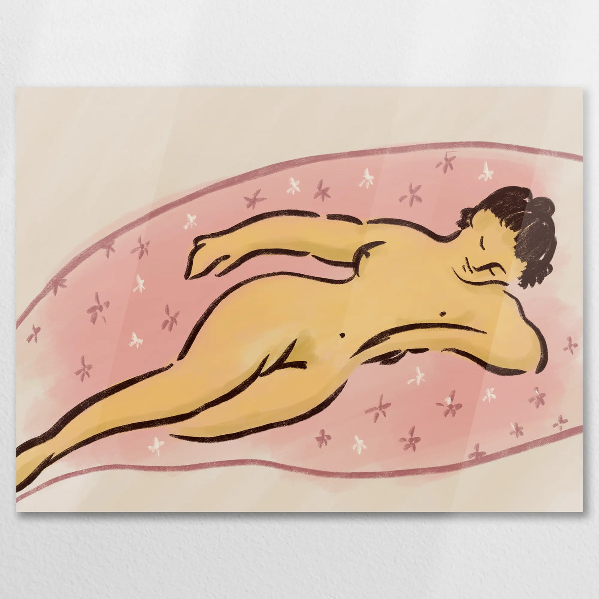 AC-100W075