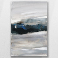 LW-020W030
