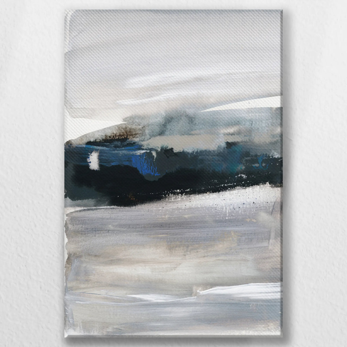 LW-020W030