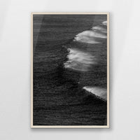 PN-062W093