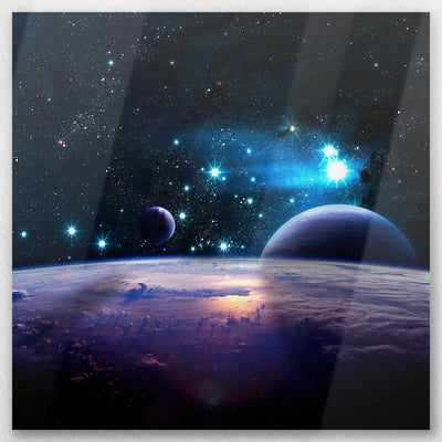 AL-030W030