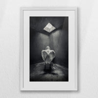 PWP040W060