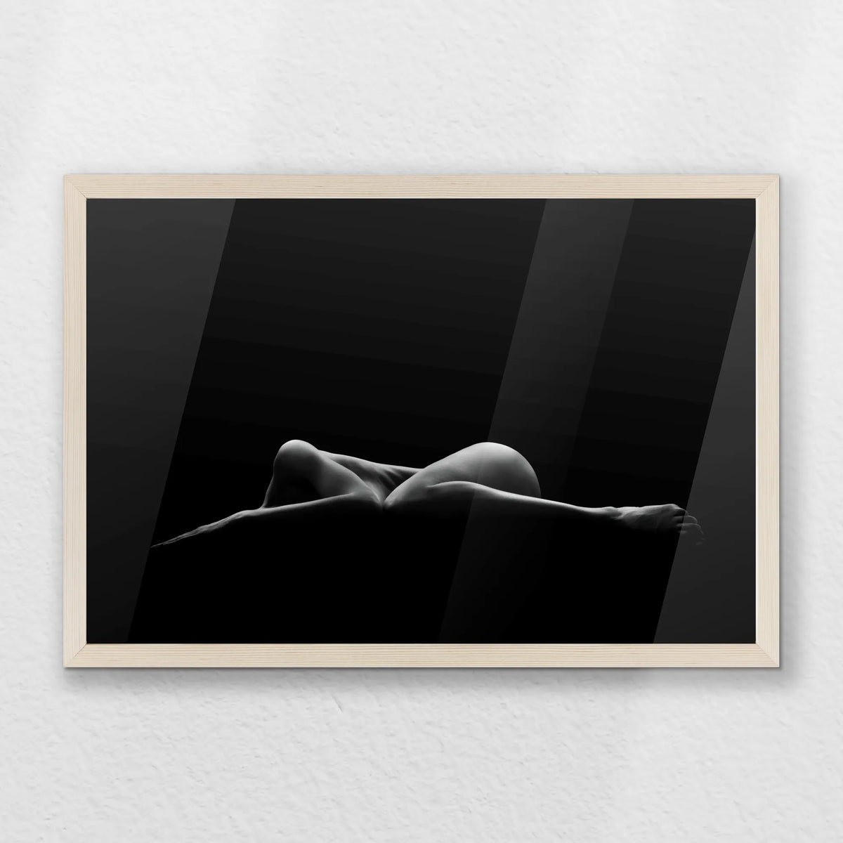 PN-060W040