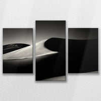 LW-090T060