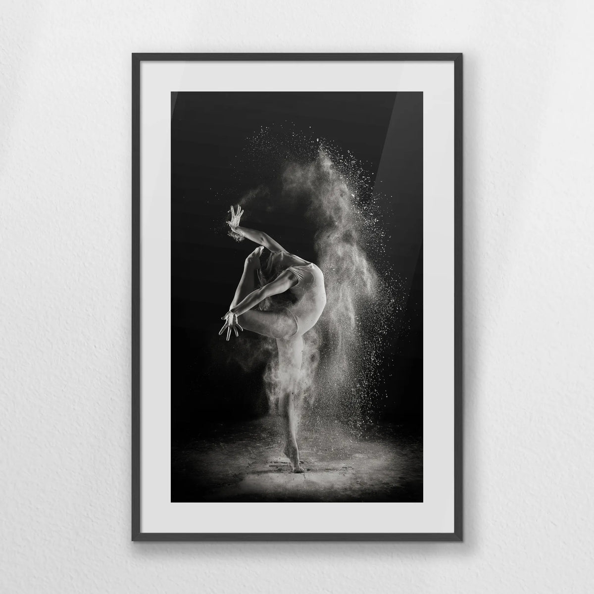 PKP070W100