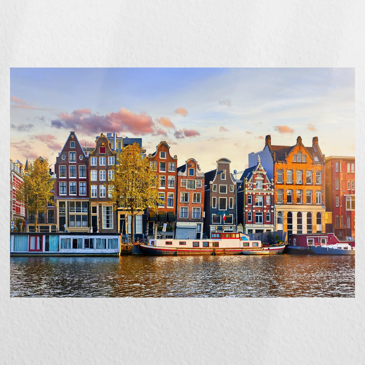 PO-045W030