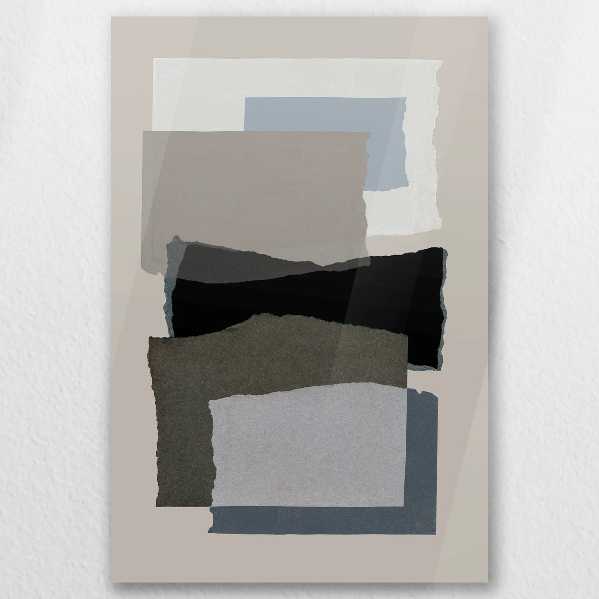 AC-020W030
