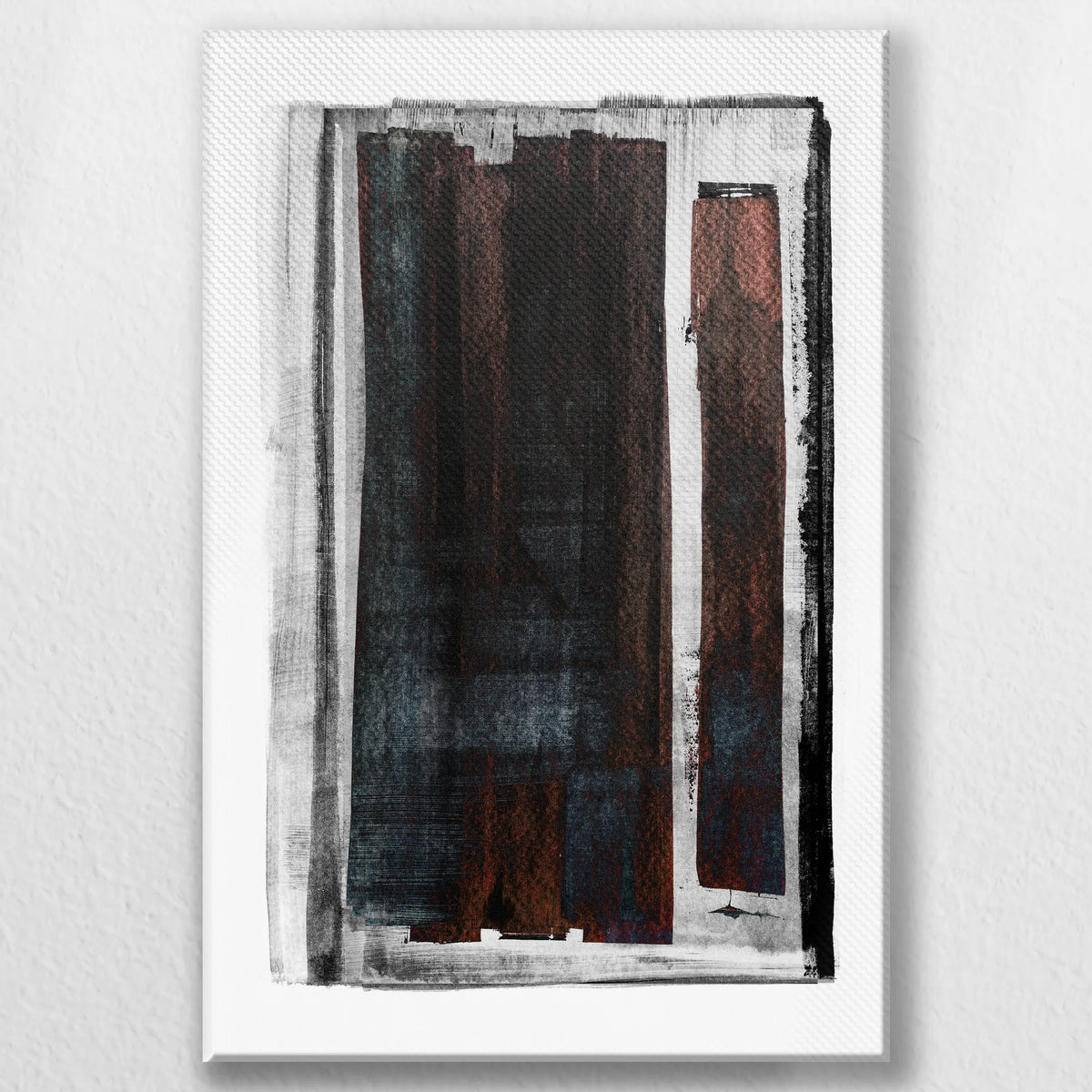 LW-020W030