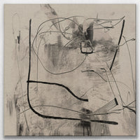 LW-070W070