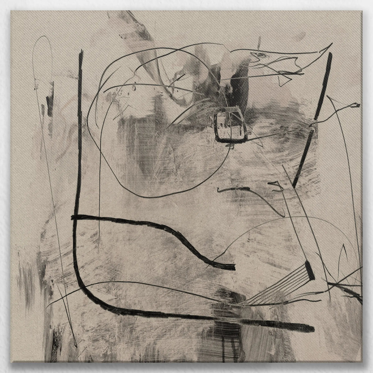 LW-070W070
