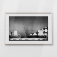 PNP100W070