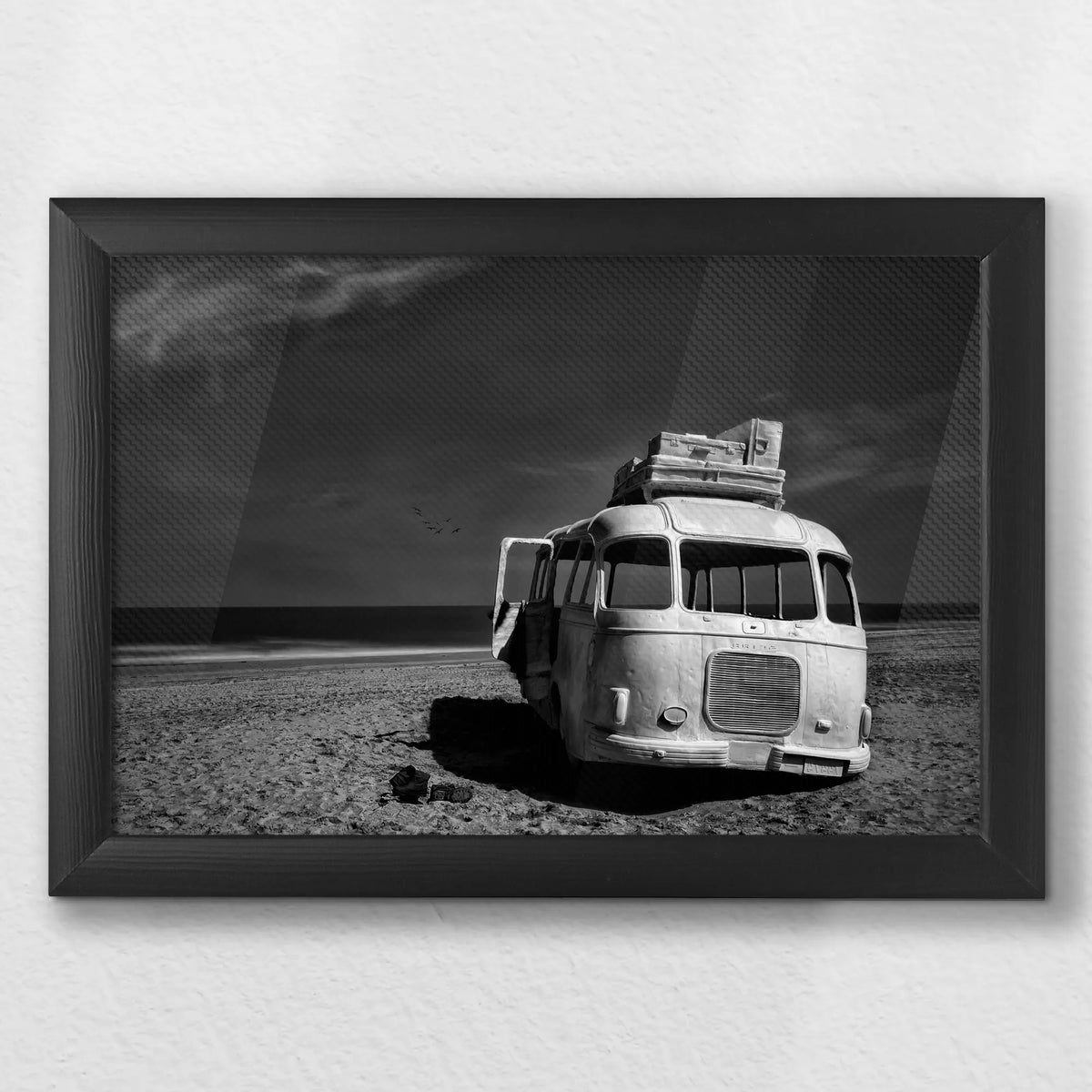LWB030W020