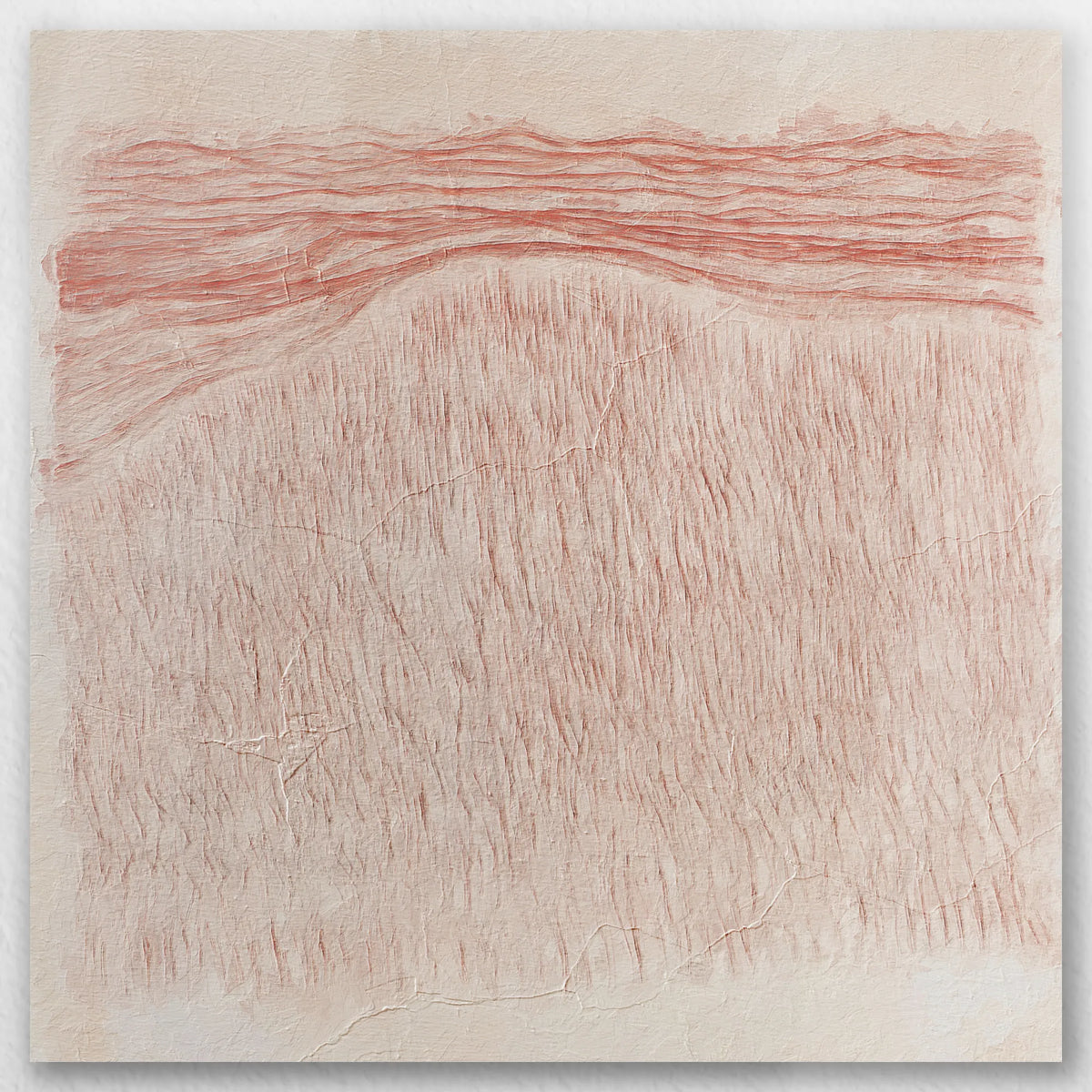 AL-030W030