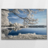 LW-090W060
