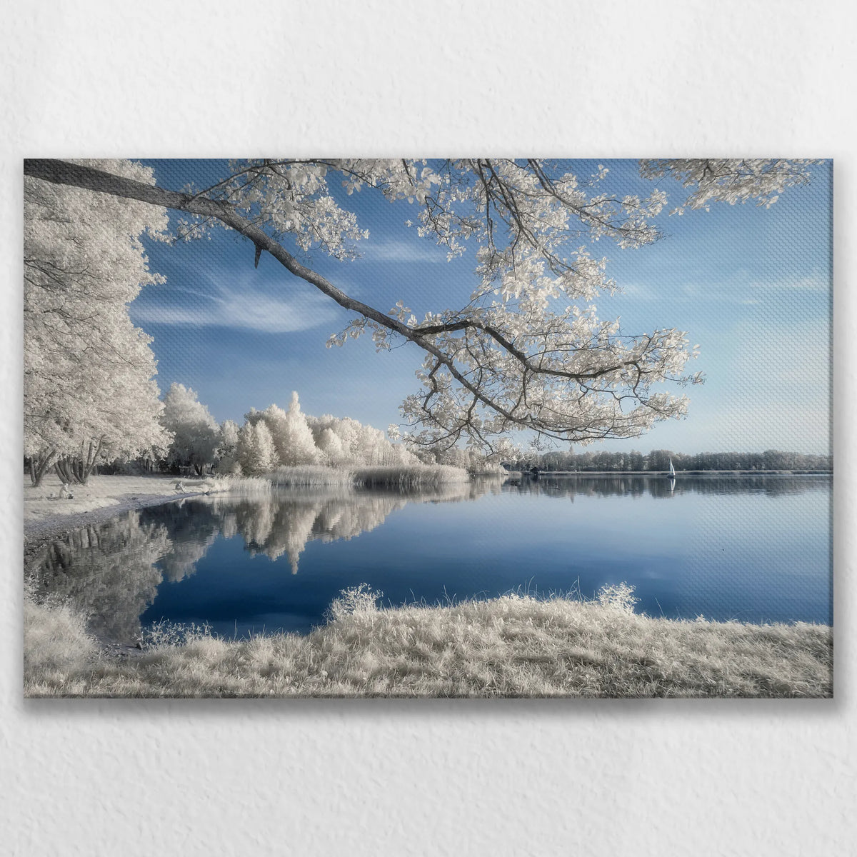 LW-090W060