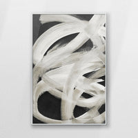 PS-062W093