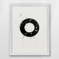 PW-030W040