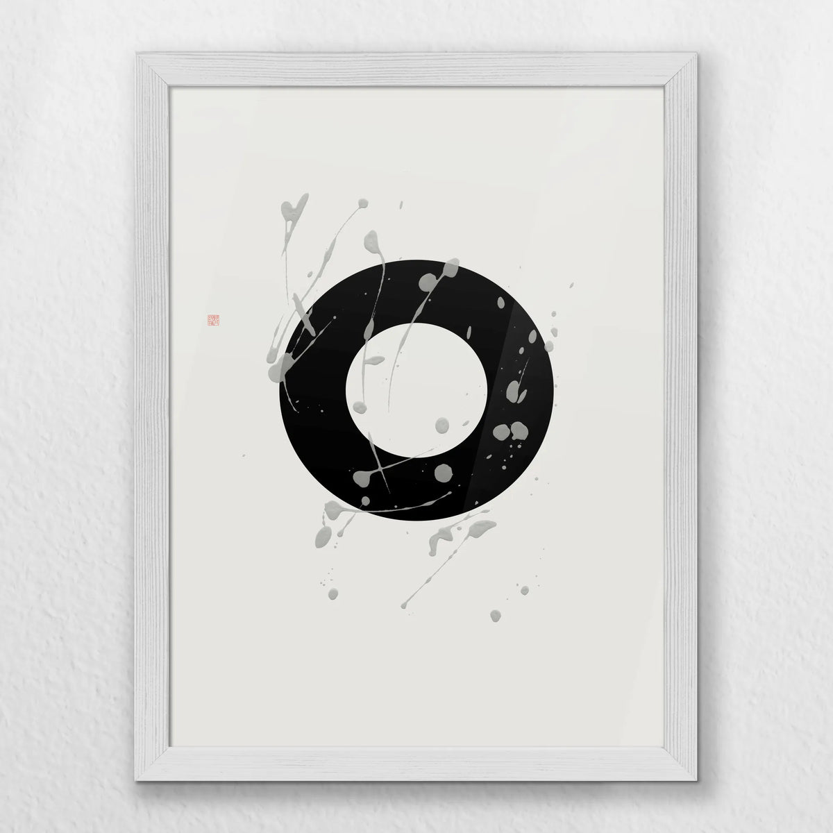 PW-030W040