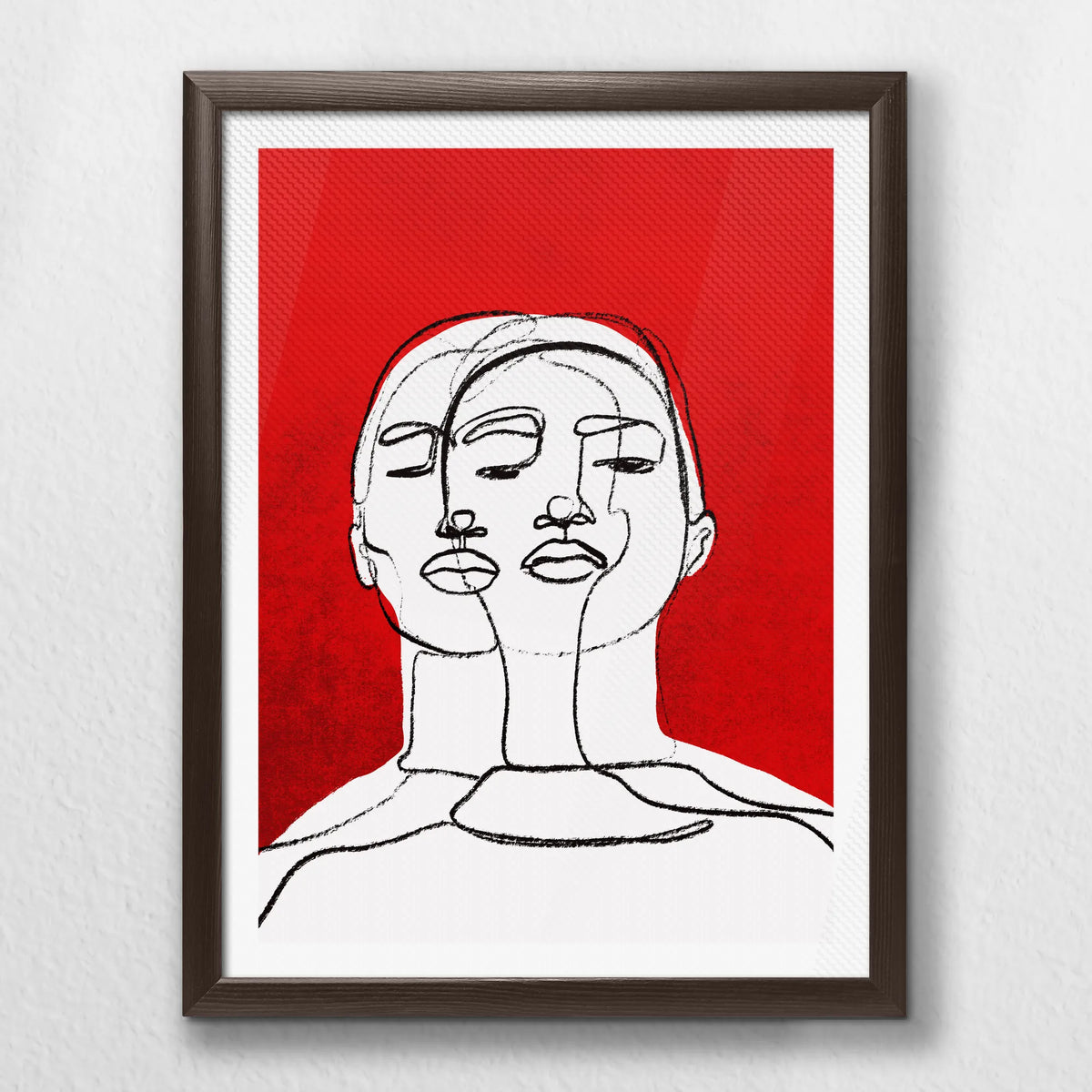 LWN030W040