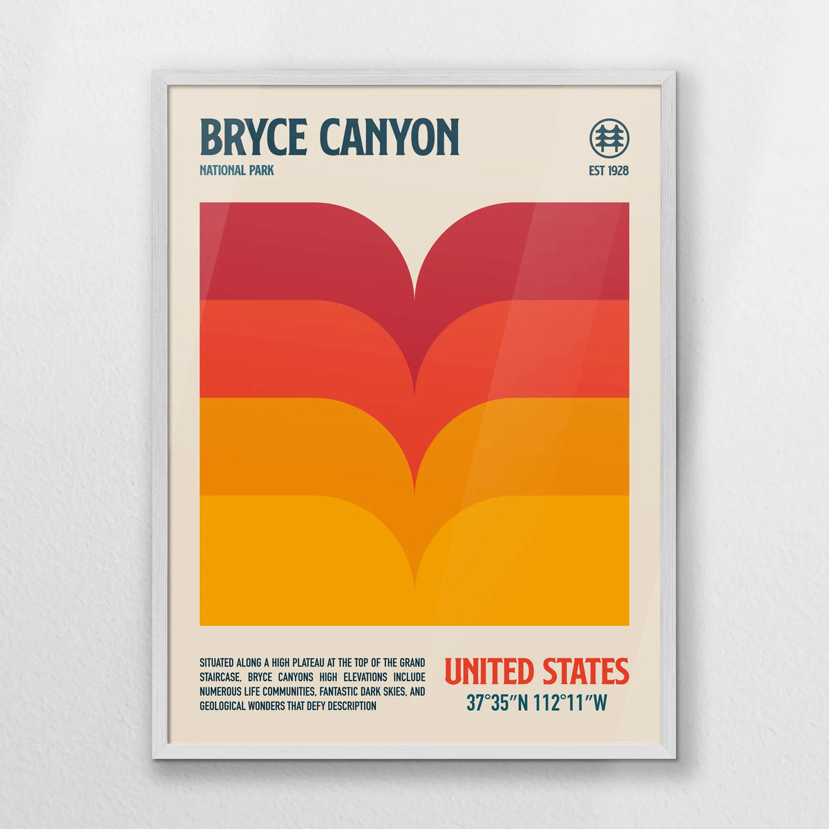 PW-060W080