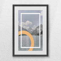 PKP040W060