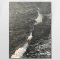 AC-060W080
