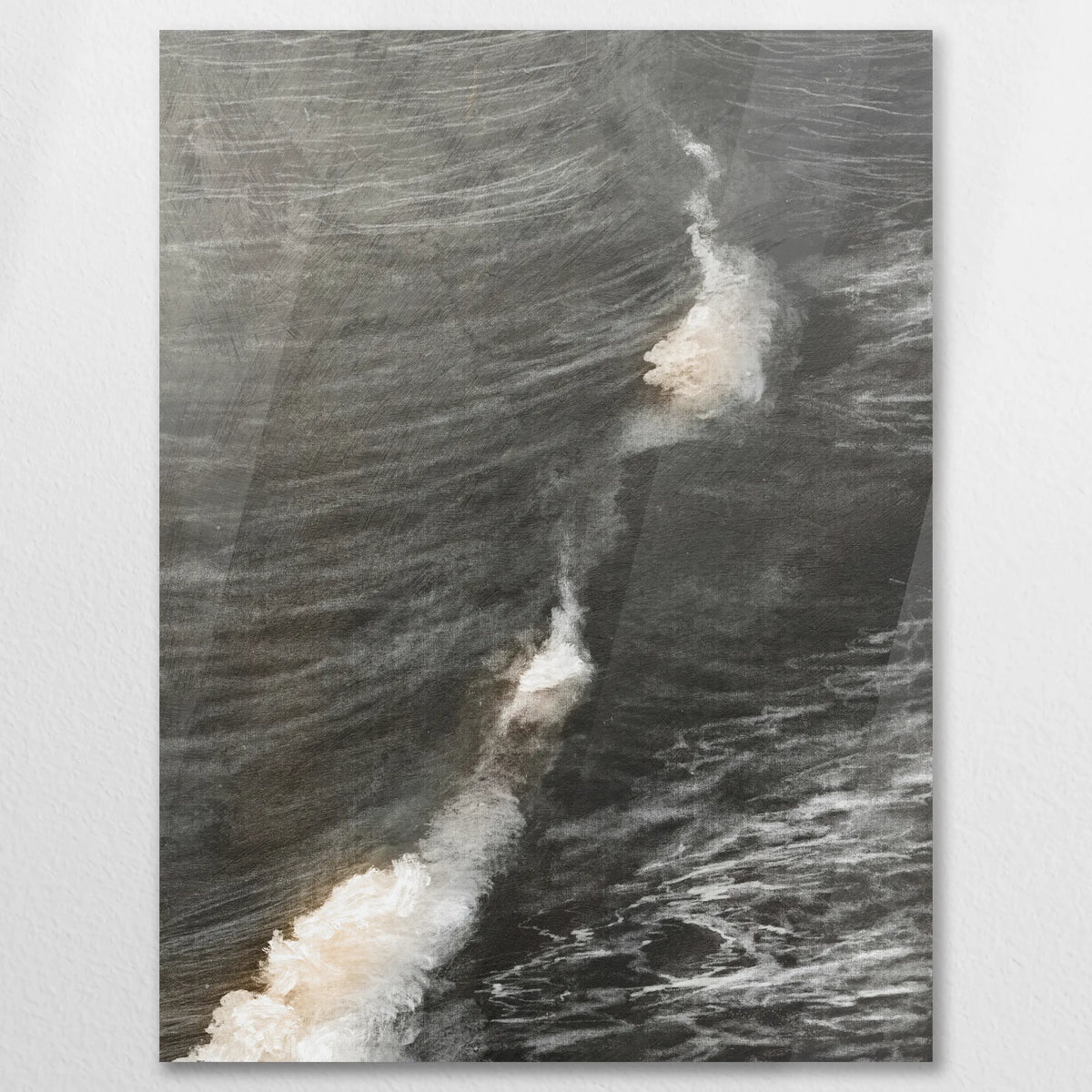 AC-060W080