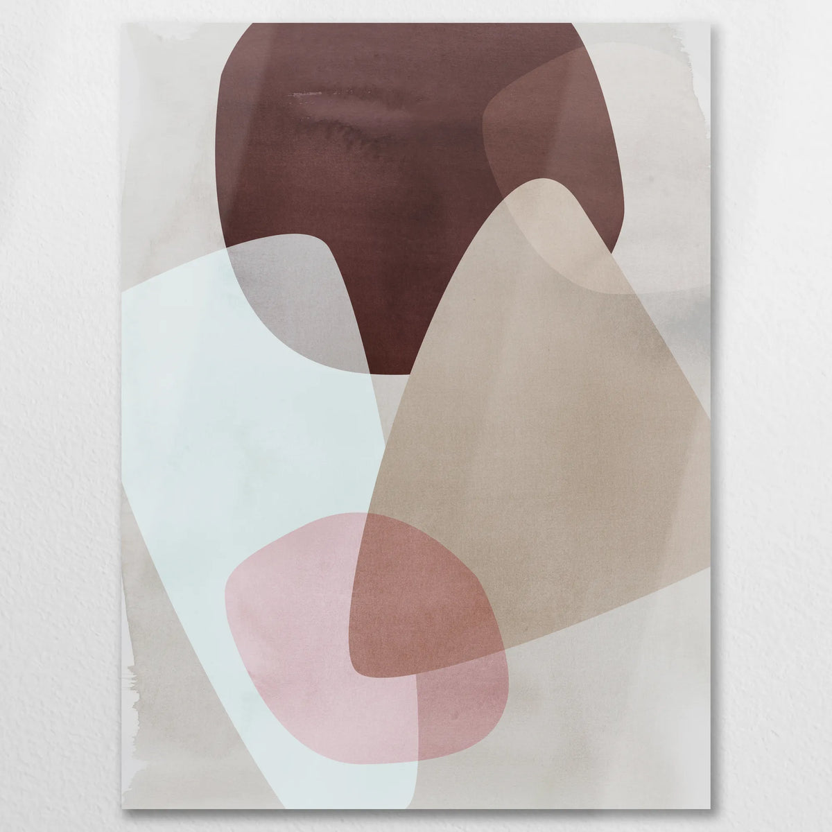 AL-060W080