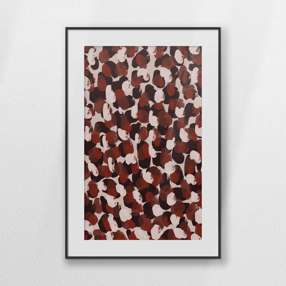 PBP062W093