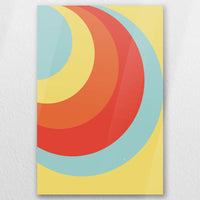AC-030W045