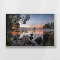 LWW120W080