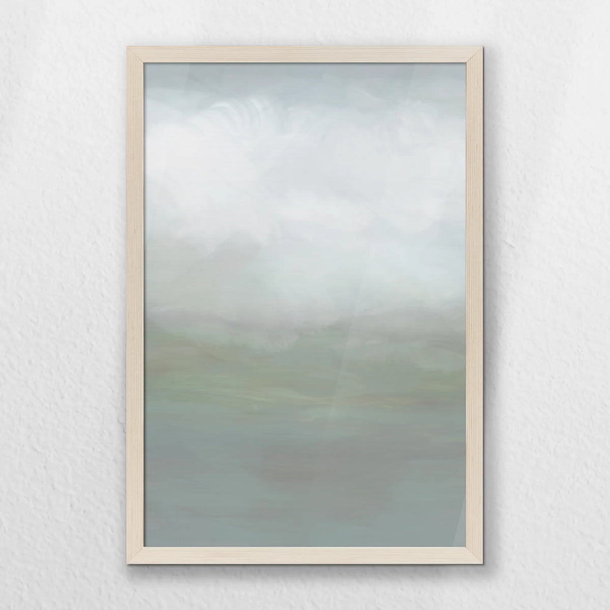 PN-040W060