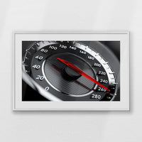 PWP100W070