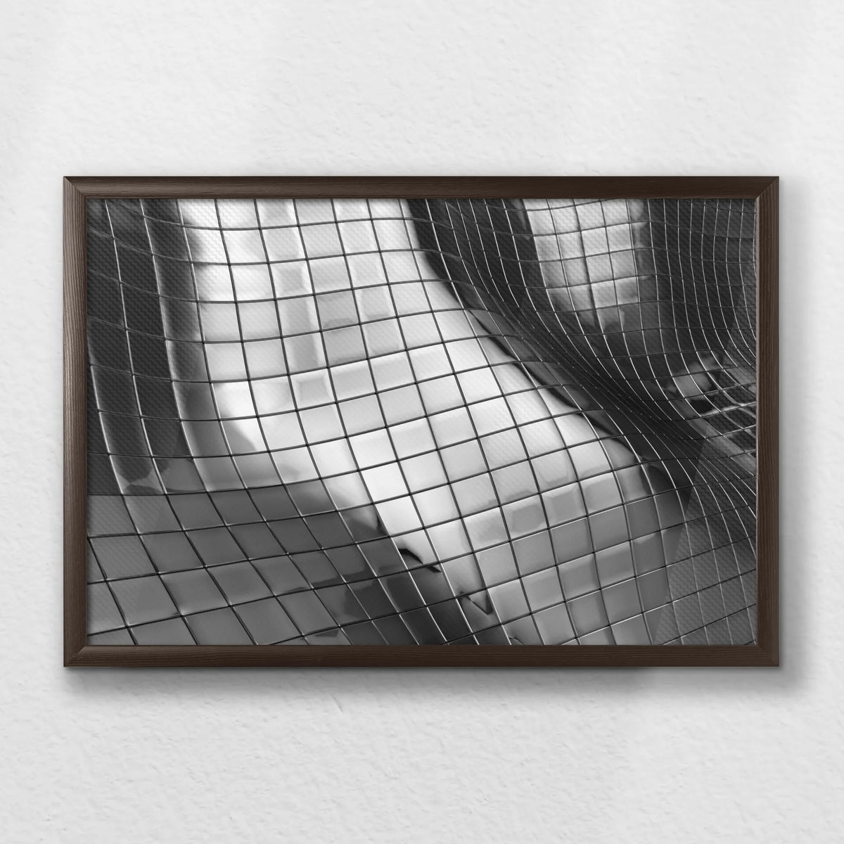 LWN060W040