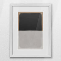 PWP030W040
