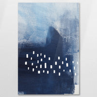 AC-060W090