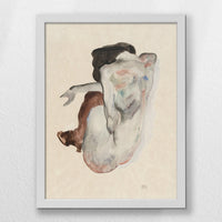 LWW030W040