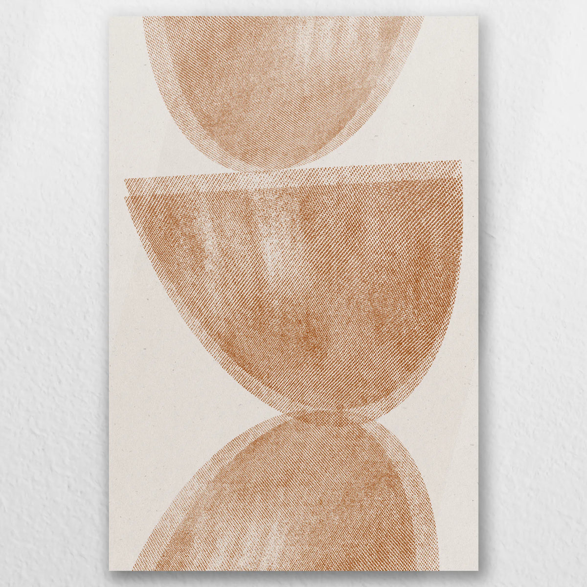 AC-040W060