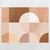 PO-060W045