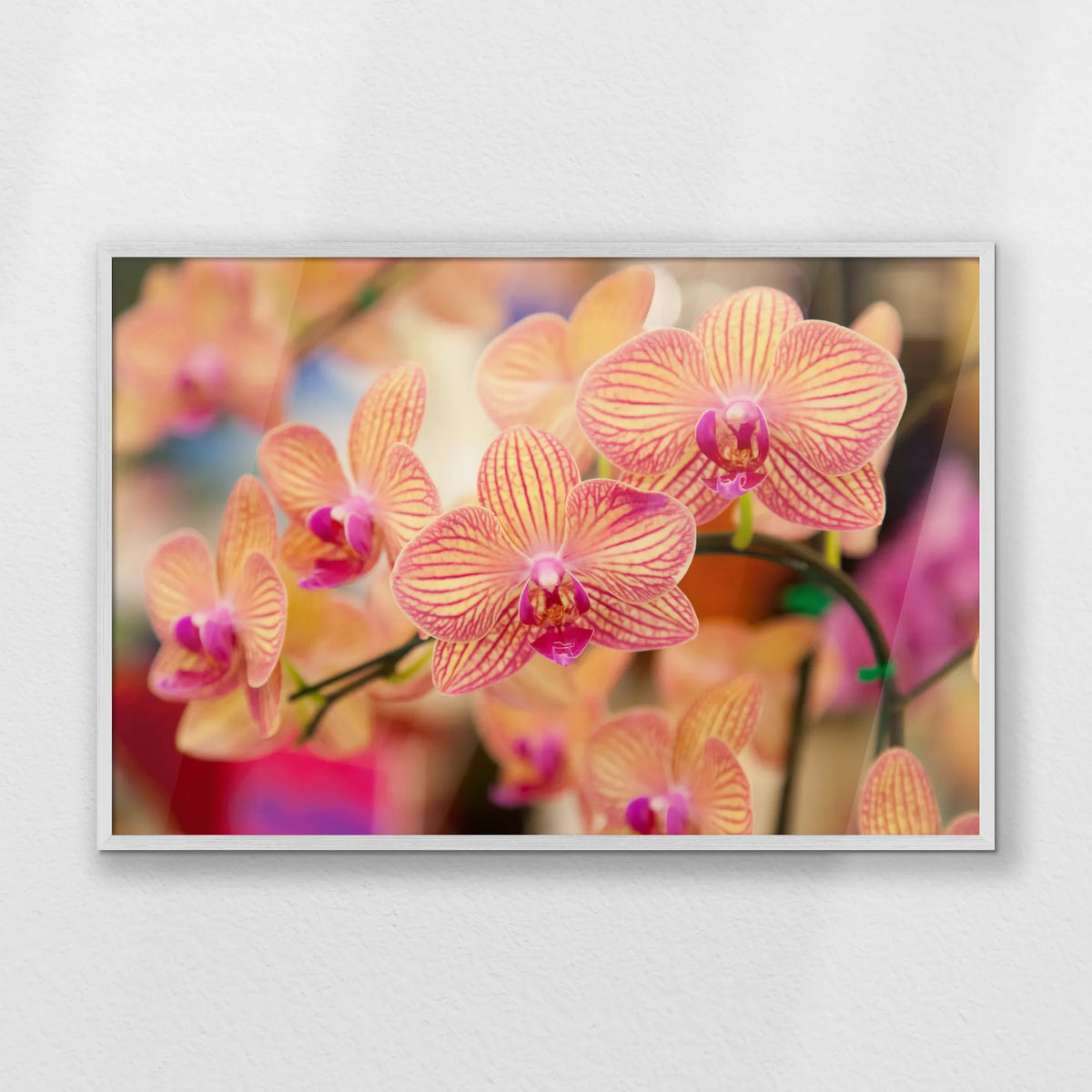 PW-100W070