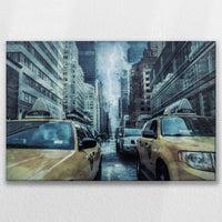 LW-090W060