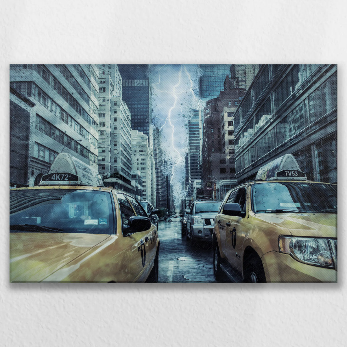 LW-090W060