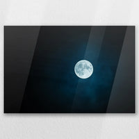 AC-030W020