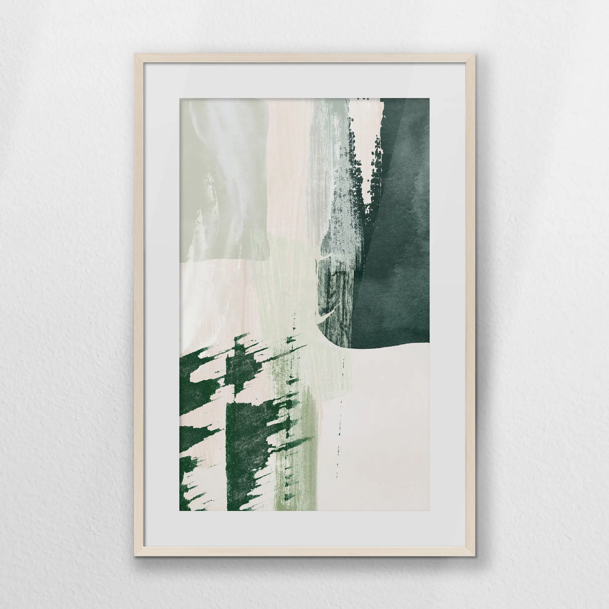 PNP062W093