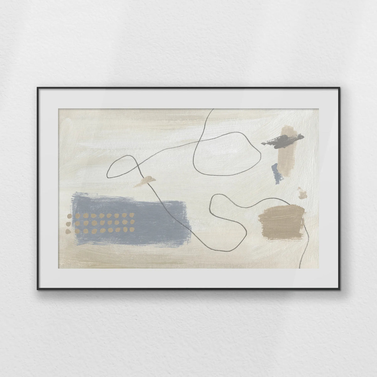 PBP120W080
