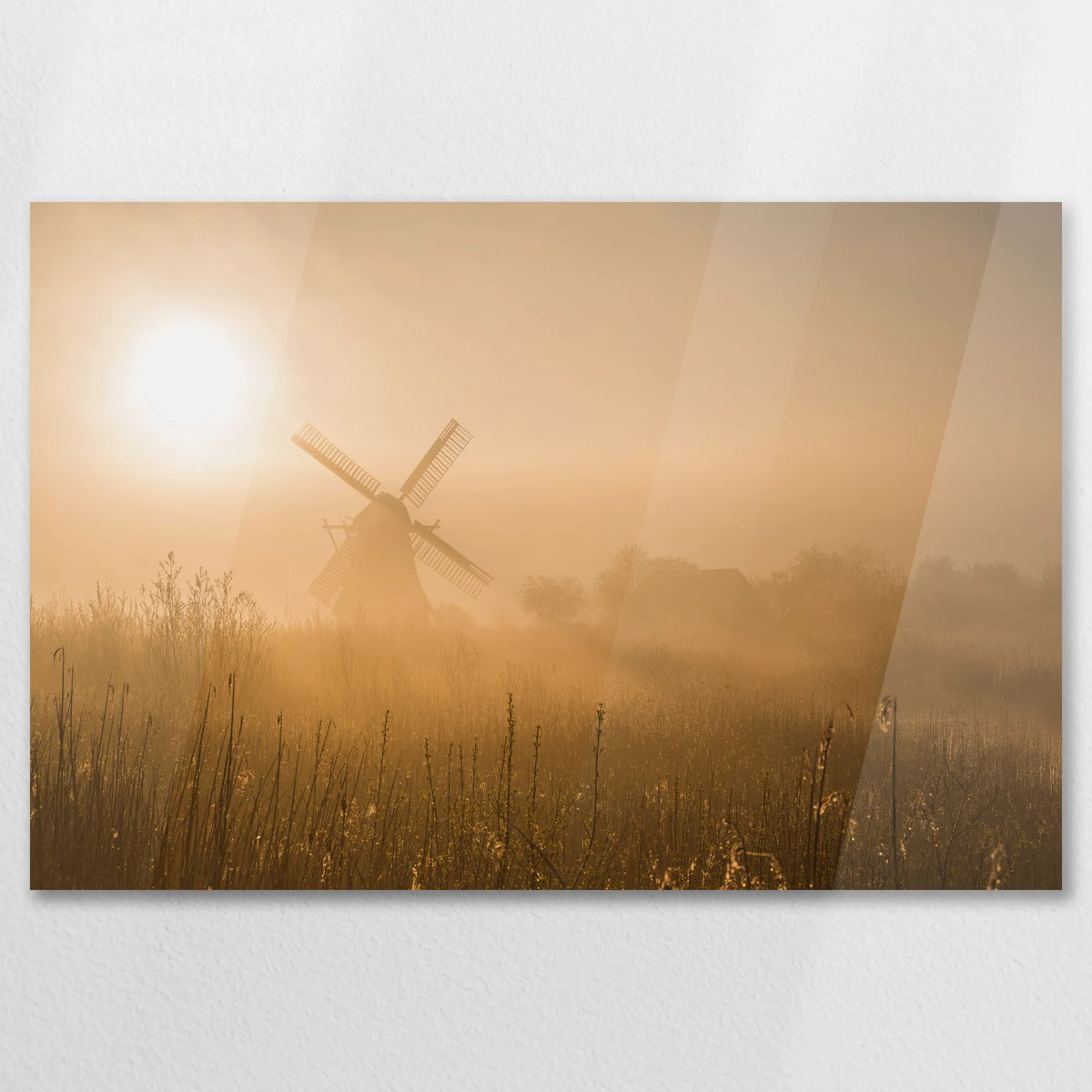 AC-090W060