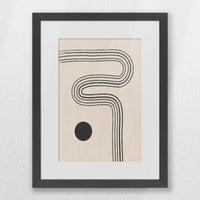 PKP030W040
